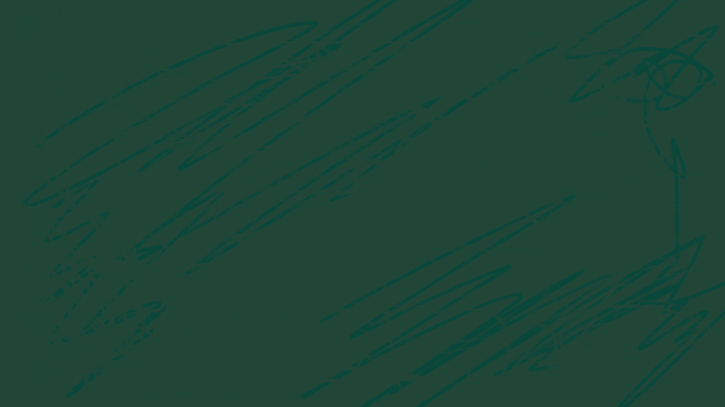 Course Background